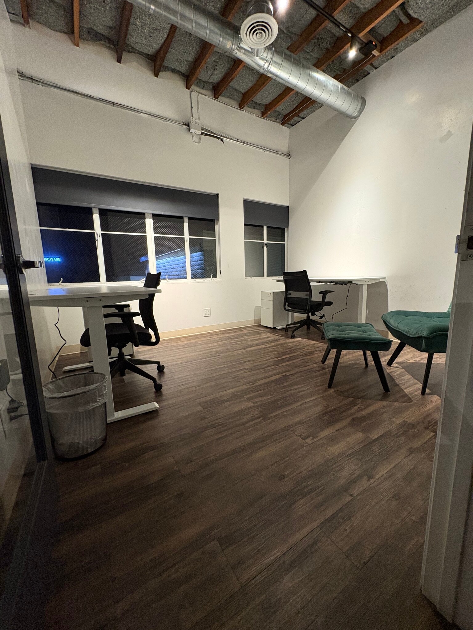 4379 30th St, San Diego, CA à louer Photo intérieure– Image 1 sur 2