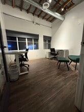 4379 30th St, San Diego, CA à louer Photo intérieure– Image 1 sur 2