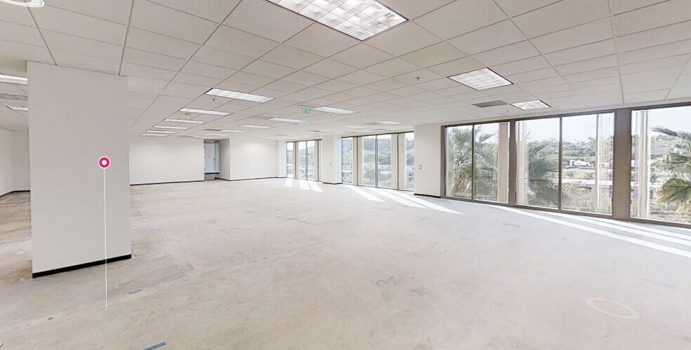 27101-27201 Puerta Real, Mission Viejo, CA à louer - Numérisation 3D Matterport – Image 2 sur 20