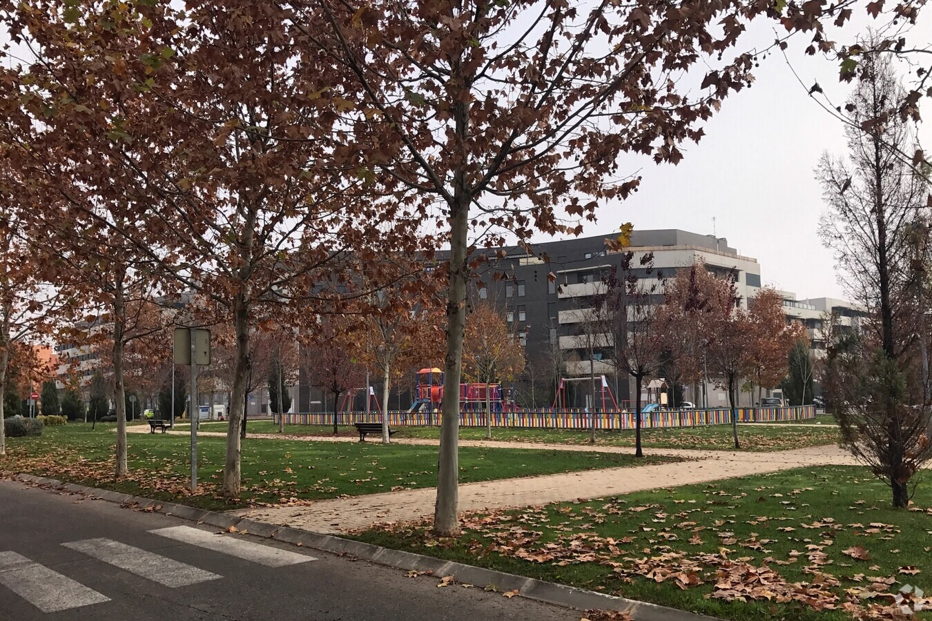 Photo principale