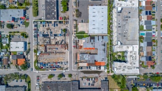 Plus de détails pour 4385 SW 70th Ct, Miami, FL - Industriel/Logistique à vendre