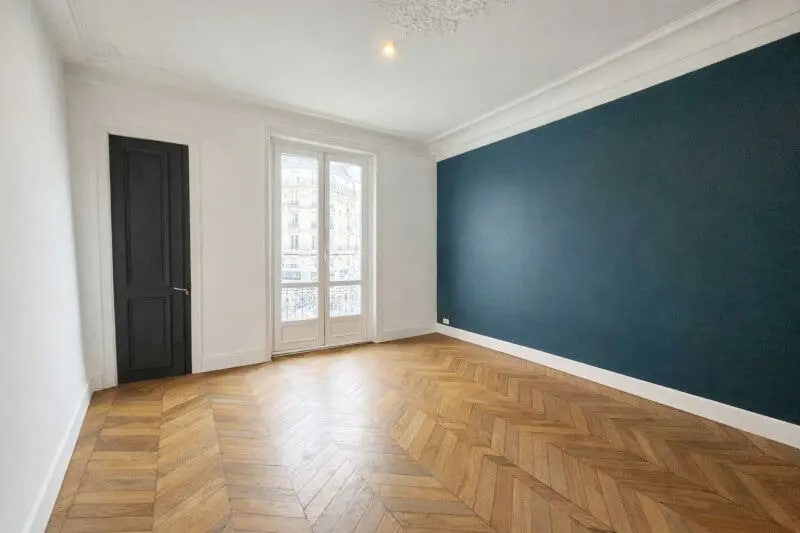9 Rue De Turbigo, Paris à louer - Photo de l’immeuble – Image 2 sur 10