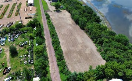 11081 Chaparral Ave, Shakopee, MN à louer - Aérien – Image 3 sur 4