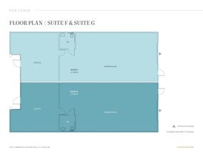 1270 Lawrence Station Rd, Sunnyvale, CA à louer Photo intérieure– Image 1 sur 2