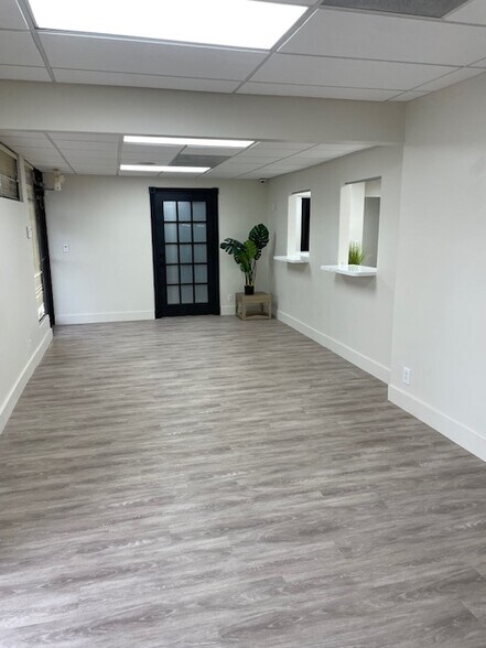 4050 Sheridan St, Hollywood, FL à louer - Photo intérieure – Image 2 sur 15