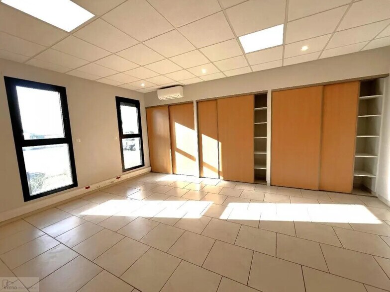 Bureau dans Beauzelle à louer - Photo de l’immeuble – Image 3 sur 6