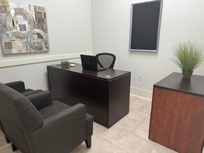 18070 S Tamiami Trl, Fort Myers, FL à louer Photo intérieure– Image 1 sur 1