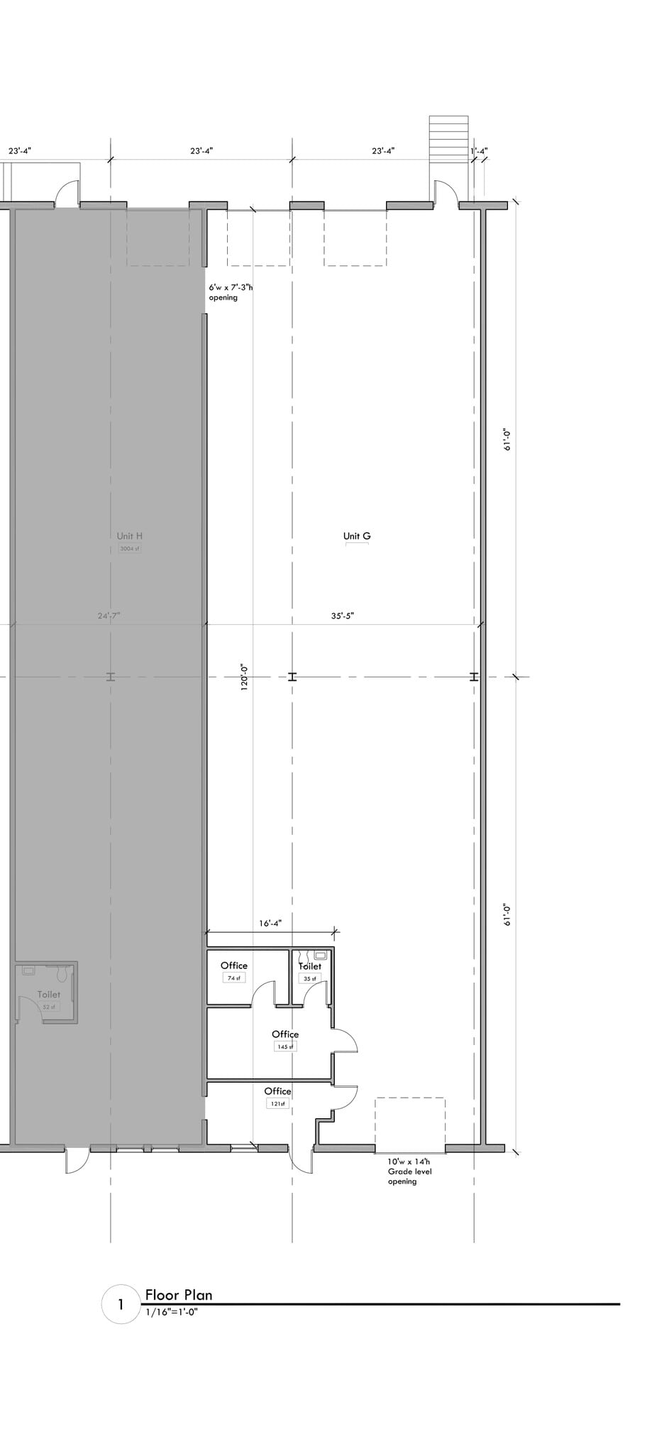 780 Pine Valley Dr, Plum, PA à louer Photo intérieure– Image 1 sur 1