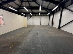 25 Moffat St, Glasgow à louer Photo intérieure– Image 1 sur 1