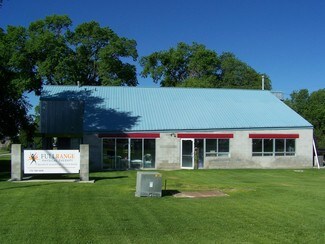 Plus de détails pour 1501 Lamoille Hwy, Elko, NV - Bureau à vendre