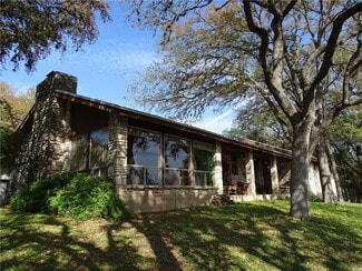 Plus de détails pour 110 Hillsedge Rd, Wimberley, TX - Bureau à louer
