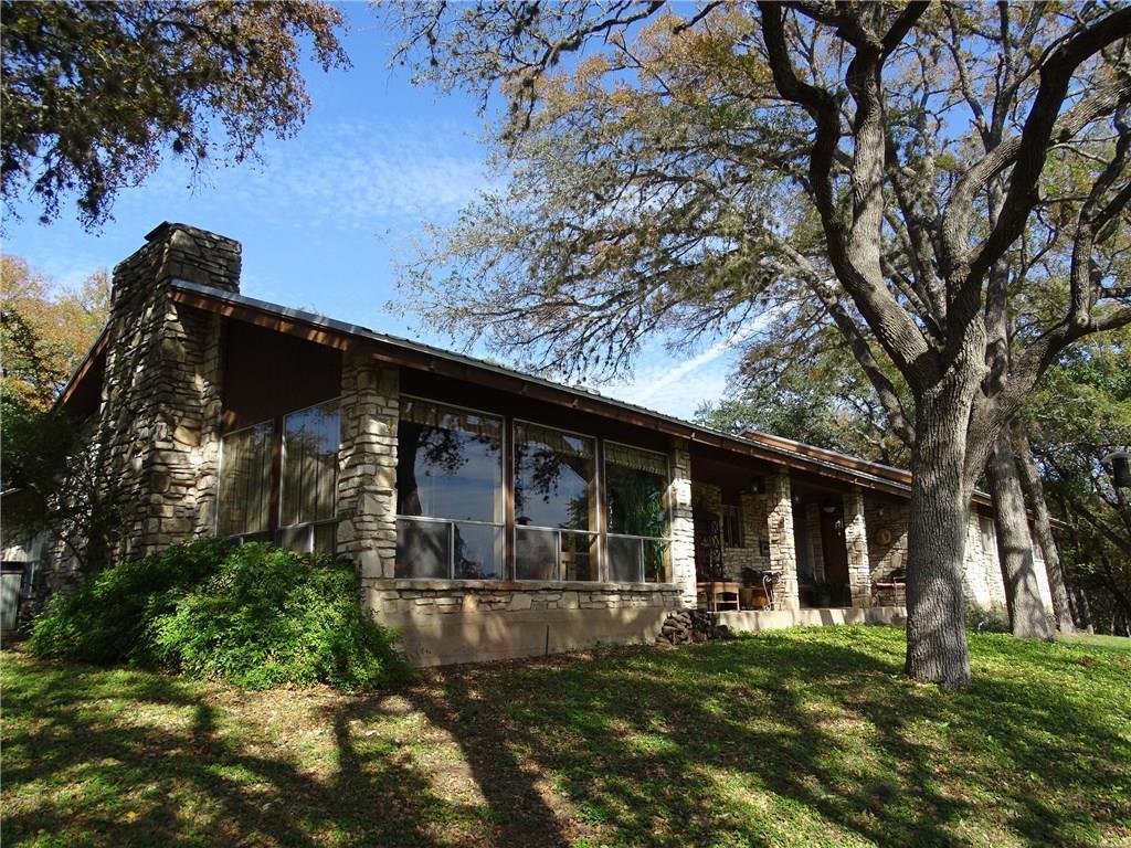 110 Hillsedge Rd, Wimberley, TX à louer Photo principale– Image 1 sur 2