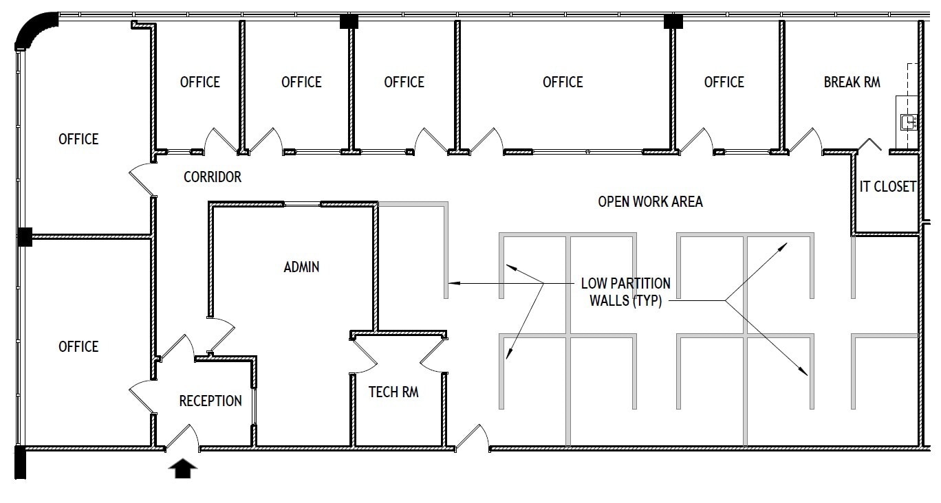 15280 NW 79th Ct, Miami Lakes, FL à louer Photo intérieure– Image 1 sur 1