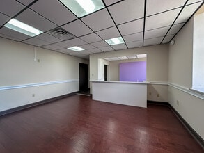 101 S Florida Ave, Lakeland, FL à louer Photo de l’immeuble– Image 1 sur 26