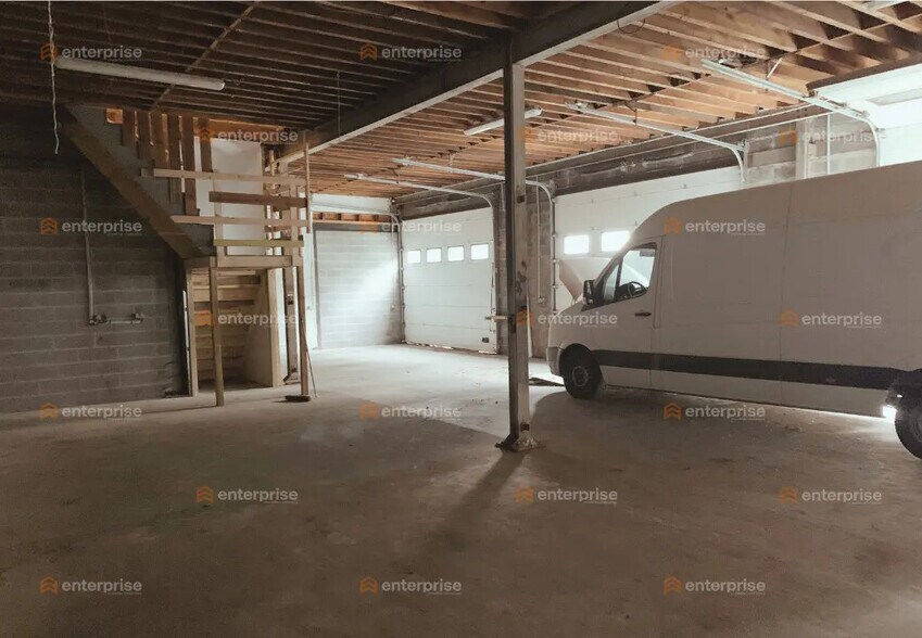 54B Rue Léon Gambetta, Fretin à louer - Photo de l’immeuble – Image 3 sur 9