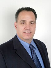 John Chiarovano