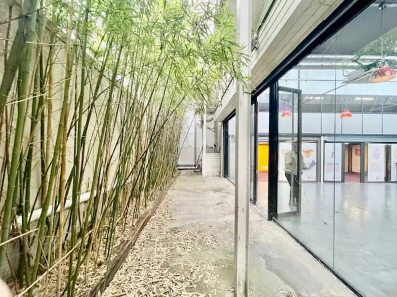 Rue Marceau, Montreuil à louer - Photo intérieure – Image 2 sur 12