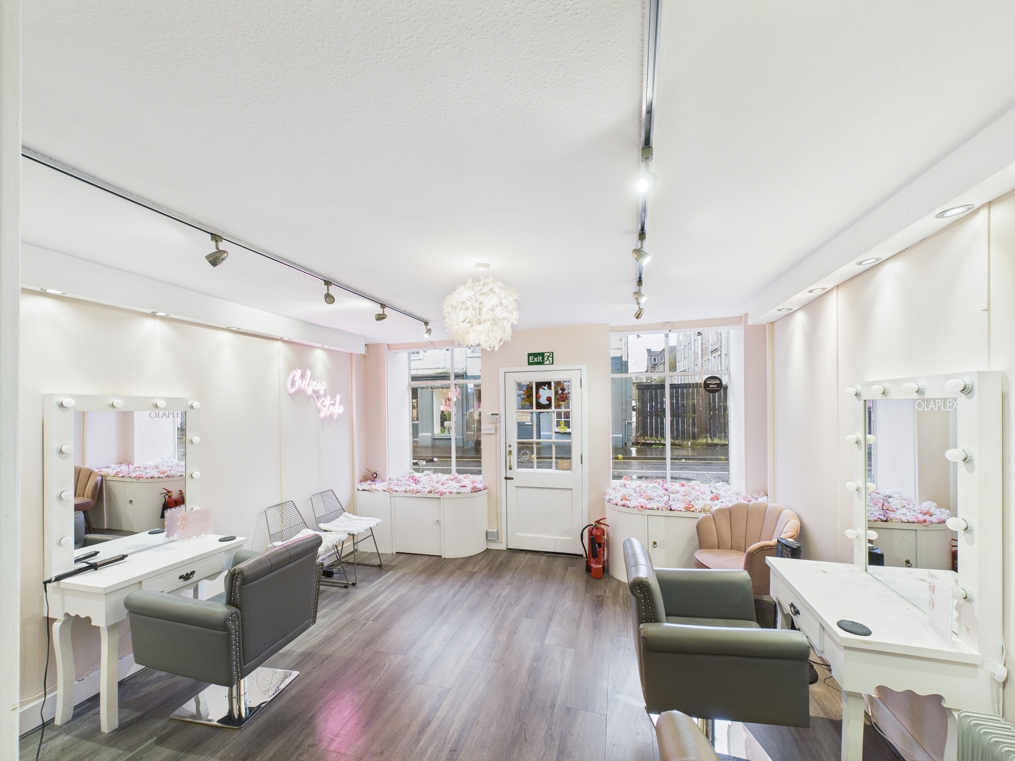 11-17 South St, Perth à louer Photo intérieure– Image 1 sur 4