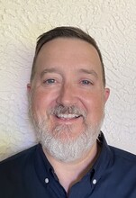 Jim Townsend