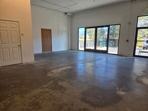 910 Nottingham Rd, Avon, CO à louer Photo intérieure– Image 2 sur 4