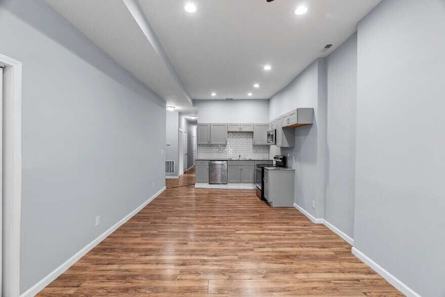 2722 Miami St, Saint Louis, MO à vendre - Photo de l’immeuble – Image 3 sur 9