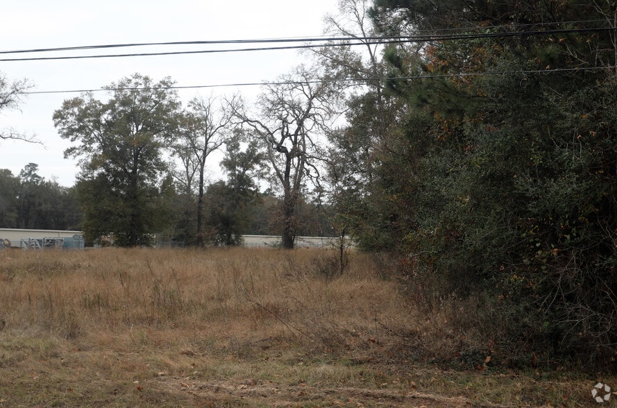 28631 FM 2978 Rd, Magnolia, TX à vendre - Photo principale – Image 2 sur 35