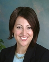 Leah Stokes