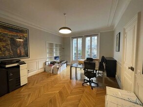 5 Rue Du Renard, Paris à louer Photo intérieure– Image 2 sur 4