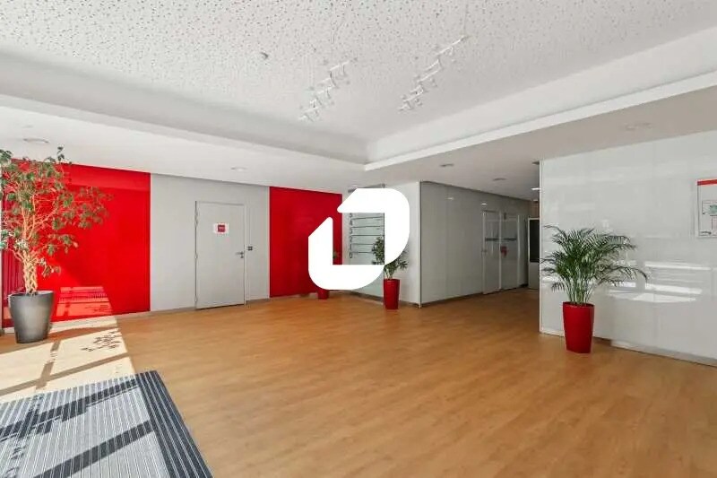 Local d’activités dans Courbevoie à louer - Photo de l’immeuble – Image 1 sur 11