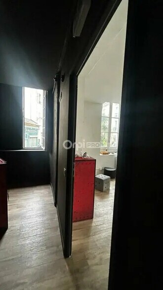 Local commercial dans Pau à louer - Photo intérieure – Image 3 sur 8