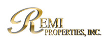 Remi Properties, Inc.