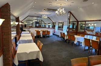 5 Jordans Yard, Cambridge à louer Photo intérieure– Image 1 sur 5