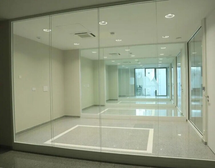 Bureau dans Nantes à louer - Photo intérieure – Image 3 sur 6