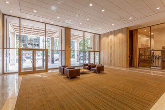Plus de détails pour 2033 6th Ave, Seattle, WA - Coworking à louer