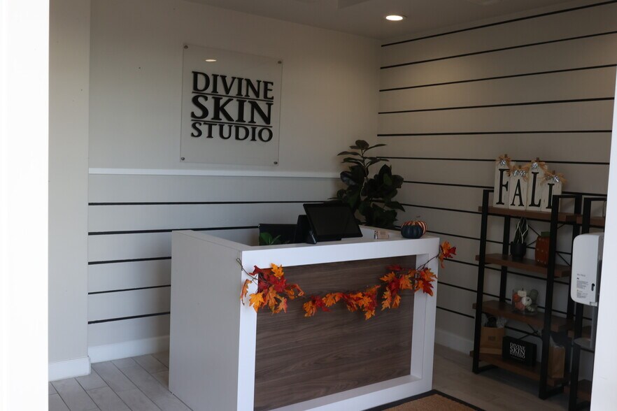 23410 Grand Reserve Dr, Katy, TX à louer - Photo de l’immeuble – Image 3 sur 25