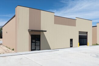 Plus de détails pour 11811 Champion Forest Dr, Houston, TX - Industriel/Logistique à vendre