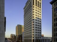 17 N 20th St, Birmingham, AL à louer - Photo de l’immeuble – Image 2 sur 14