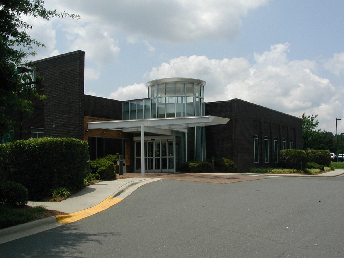 View Photo