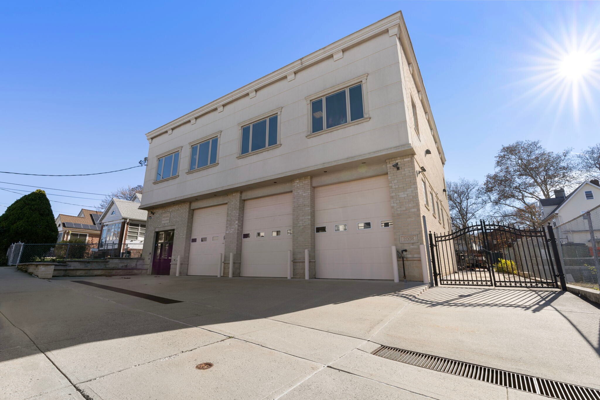 188 Van Buren St, Staten Island, NY à vendre Photo principale– Image 1 sur 37