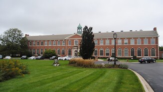 Plus de détails pour 4650 N Port Washington Rd, Glendale, WI - Bureau, Bureau/Local commercial à louer