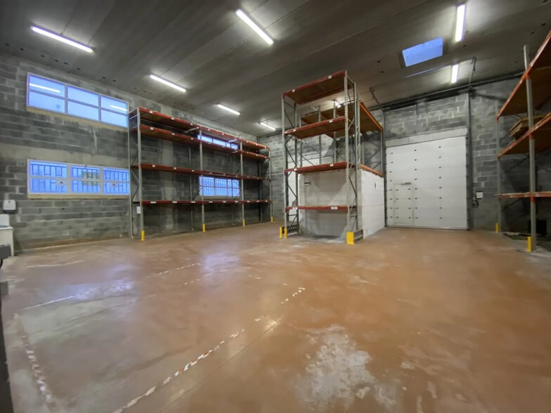 1 Avenue Jean Mermoz, Eysines à louer - Photo de l’immeuble – Image 2 sur 7