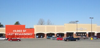 Plus de détails pour TBD N Fruitland Blvd, Fruitland, MD - Terrain à louer