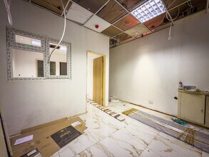 15 West St, Fareham à louer Photo intérieure– Image 2 sur 3