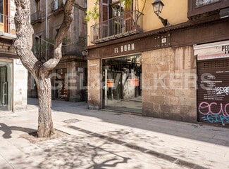 Plus de détails pour Local commercial à louer