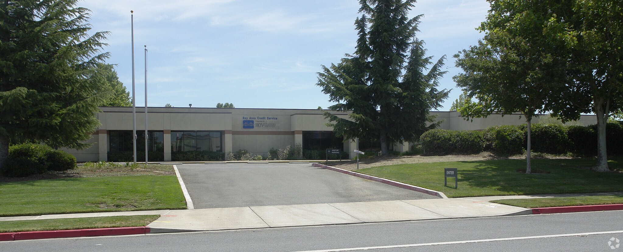 1901 W 10th St, Antioch, CA à vendre Photo principale– Image 1 sur 5