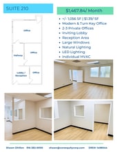 5530 Birdcage St, Citrus Heights, CA à louer Photo intérieure– Image 2 sur 6