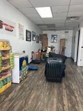 1929-1953 Pembroke Rd, Hollywood, FL à louer Photo intérieure– Image 1 sur 24