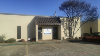 Plus de détails pour 10990 Switzer Ave, Dallas, TX - Local d’activités à vendre