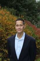 Alex Shewchuk