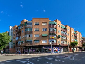 Plus de détails pour Logement à vendre